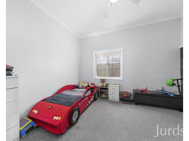 58 Aberdare Street, Kurri Kurri NSW 2327