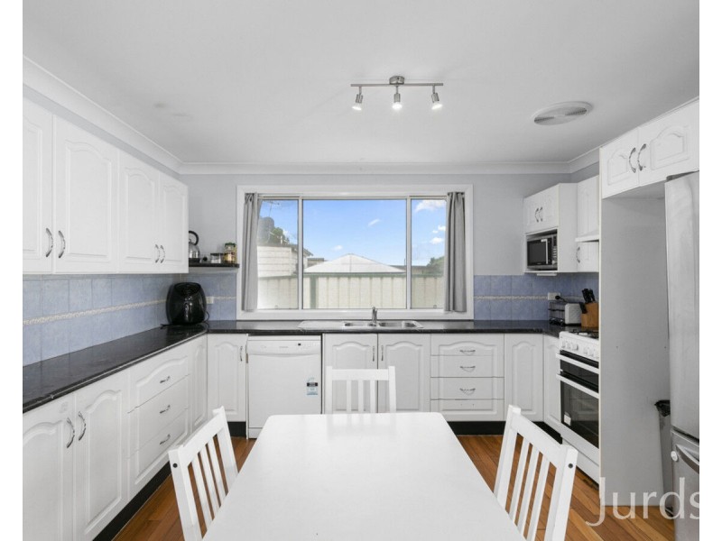 58 Aberdare Street, Kurri Kurri NSW 2327