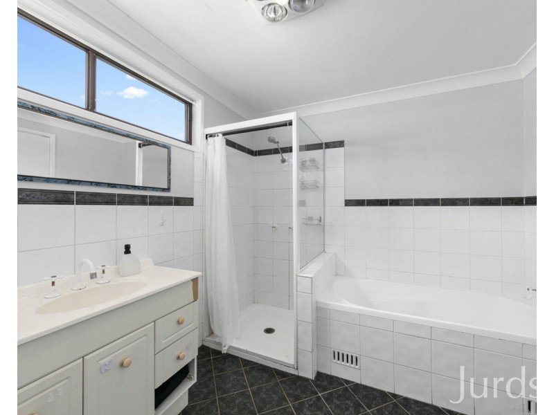 58 Aberdare Street, Kurri Kurri NSW 2327