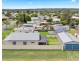 58 Aberdare Street, Kurri Kurri NSW 2327