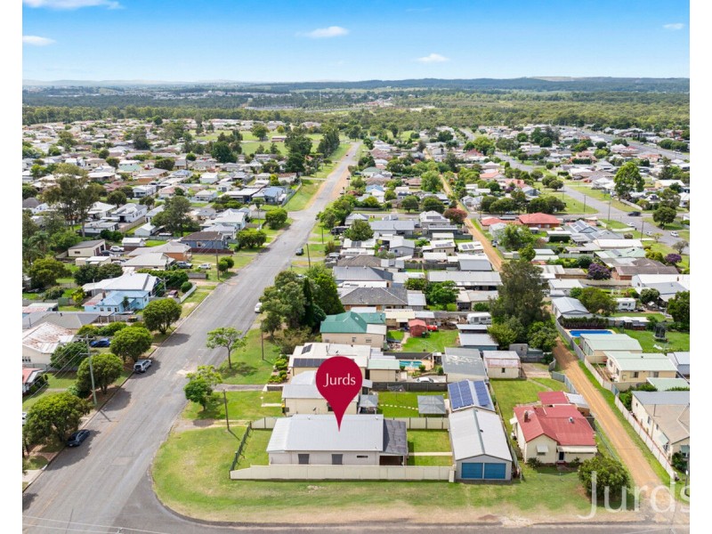 58 Aberdare Street, Kurri Kurri NSW 2327