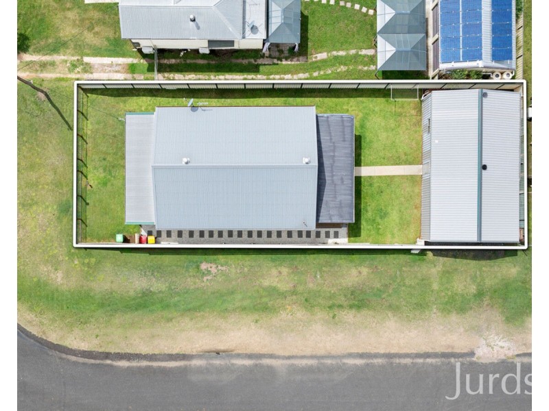 58 Aberdare Street, Kurri Kurri NSW 2327