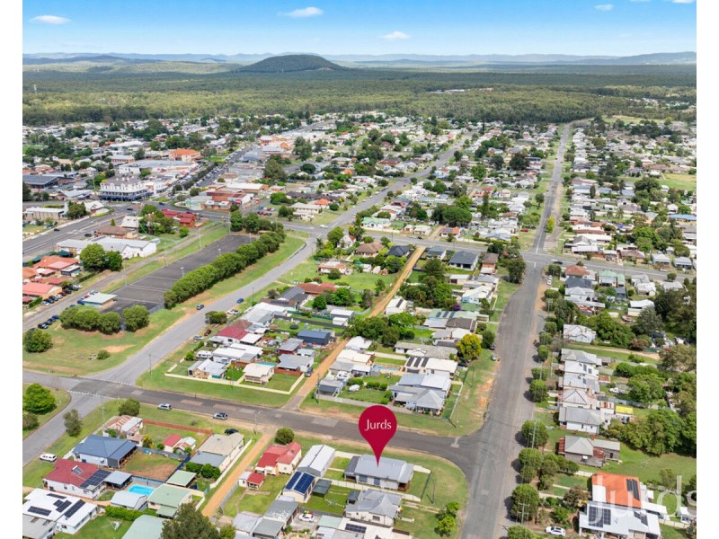 58 Aberdare Street, Kurri Kurri NSW 2327