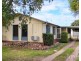 7 Rathmines Avenue, Cessnock NSW 2325