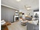 7 Rathmines Avenue, Cessnock NSW 2325