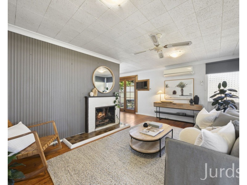 7 Rathmines Avenue, Cessnock NSW 2325