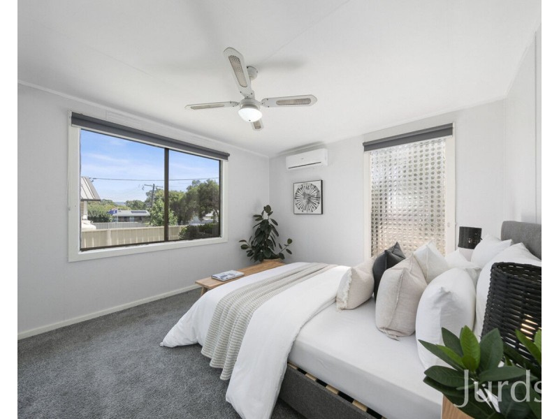 7 Rathmines Avenue, Cessnock NSW 2325