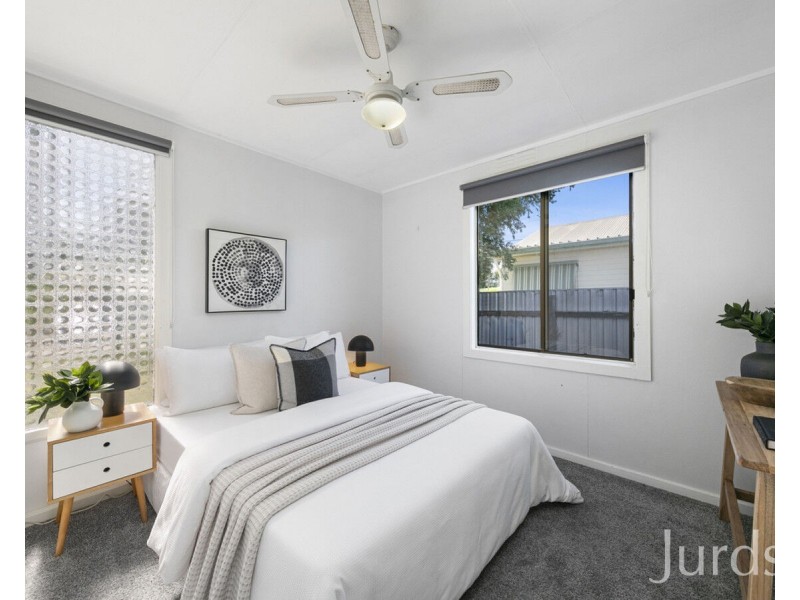 7 Rathmines Avenue, Cessnock NSW 2325