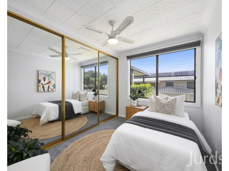 7 Rathmines Avenue, Cessnock NSW 2325