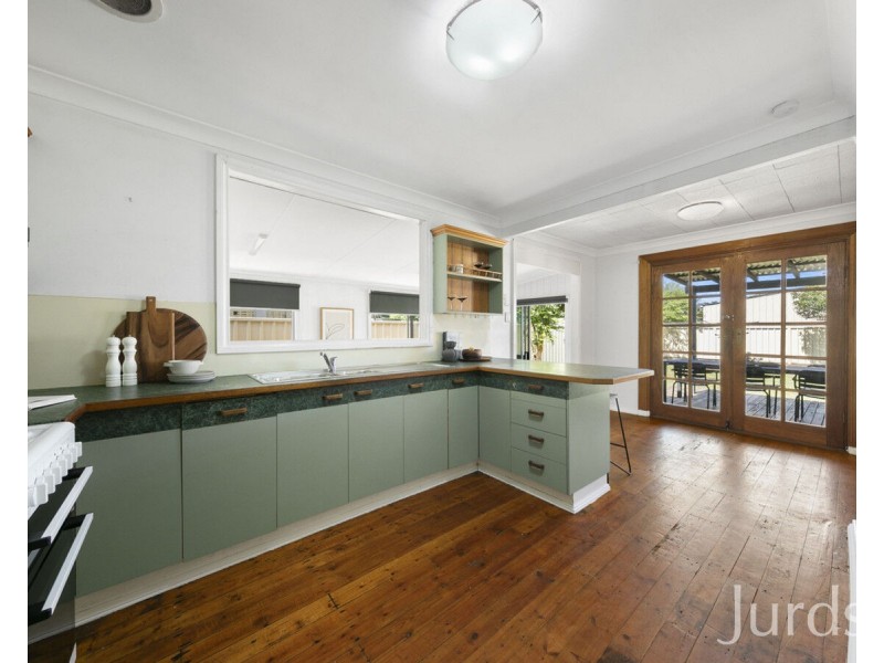 7 Rathmines Avenue, Cessnock NSW 2325