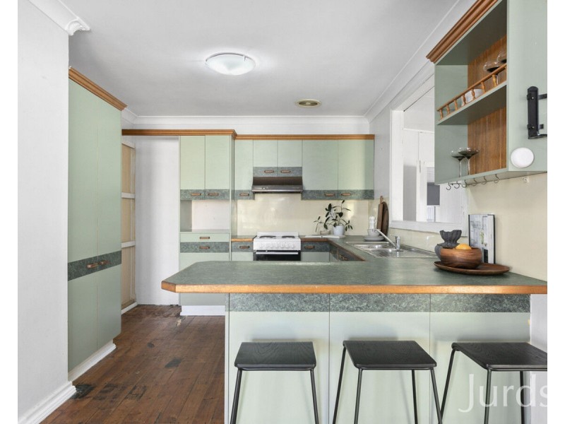 7 Rathmines Avenue, Cessnock NSW 2325