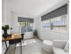 7 Rathmines Avenue, Cessnock NSW 2325