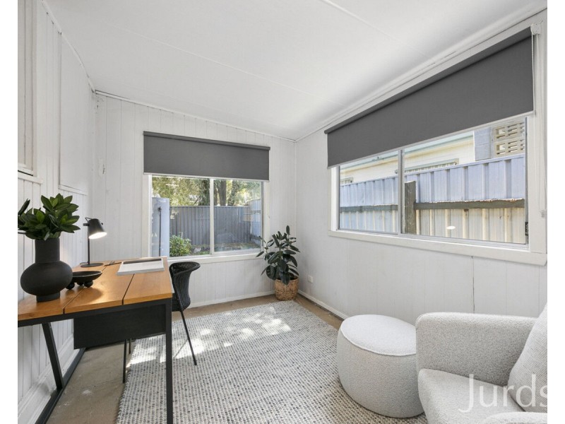 7 Rathmines Avenue, Cessnock NSW 2325