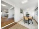 7 Rathmines Avenue, Cessnock NSW 2325