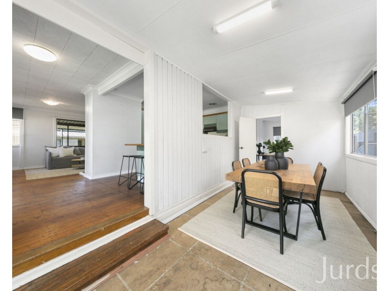 7 Rathmines Avenue, Cessnock NSW 2325