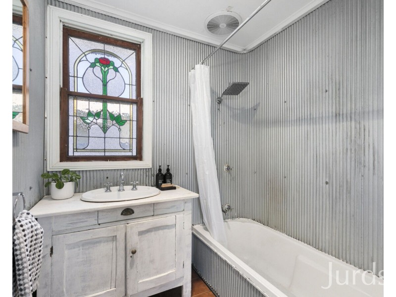 7 Rathmines Avenue, Cessnock NSW 2325