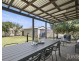 7 Rathmines Avenue, Cessnock NSW 2325
