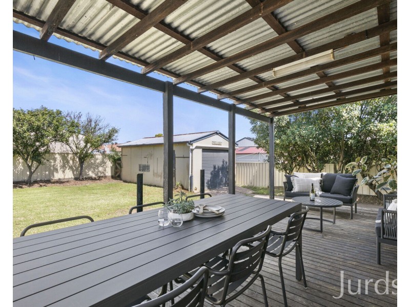 7 Rathmines Avenue, Cessnock NSW 2325
