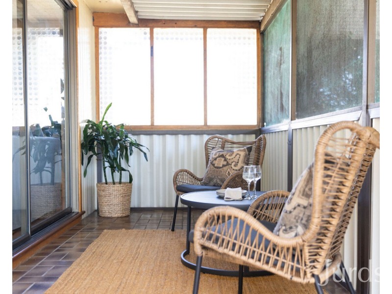 7 Rathmines Avenue, Cessnock NSW 2325