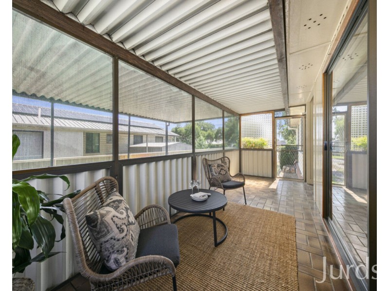 7 Rathmines Avenue, Cessnock NSW 2325