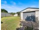 7 Rathmines Avenue, Cessnock NSW 2325