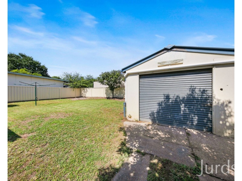 7 Rathmines Avenue, Cessnock NSW 2325