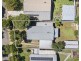 7 Rathmines Avenue, Cessnock NSW 2325
