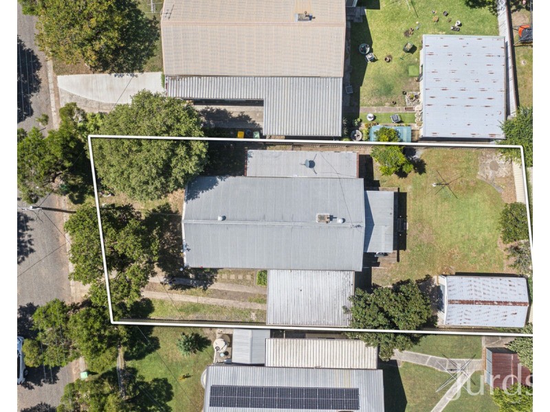 7 Rathmines Avenue, Cessnock NSW 2325