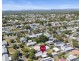 7 Rathmines Avenue, Cessnock NSW 2325