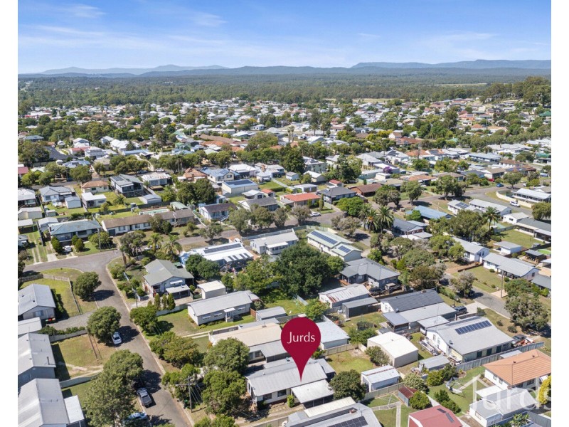 7 Rathmines Avenue, Cessnock NSW 2325
