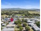 7 Rathmines Avenue, Cessnock NSW 2325
