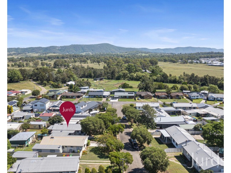 7 Rathmines Avenue, Cessnock NSW 2325