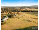18-40 Londons Road, Lovedale NSW 2325
