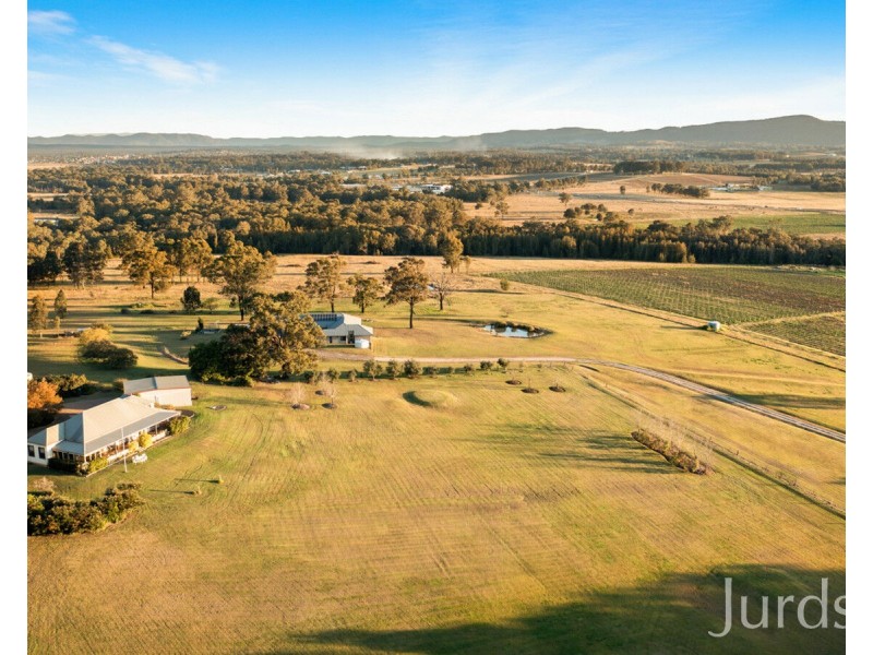 18-40 Londons Road, Lovedale NSW 2325