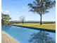 18-40 Londons Road, Lovedale NSW 2325