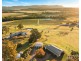 18-40 Londons Road, Lovedale NSW 2325