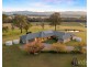 18-40 Londons Road, Lovedale NSW 2325