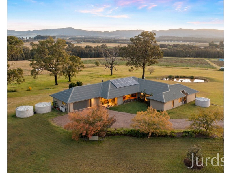 18-40 Londons Road, Lovedale NSW 2325