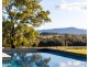 18-40 Londons Road, Lovedale NSW 2325