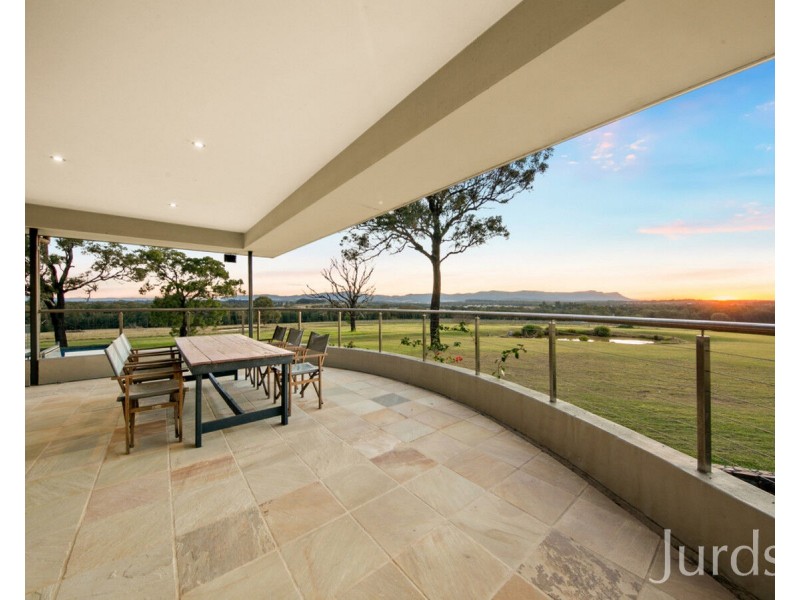 18-40 Londons Road, Lovedale NSW 2325