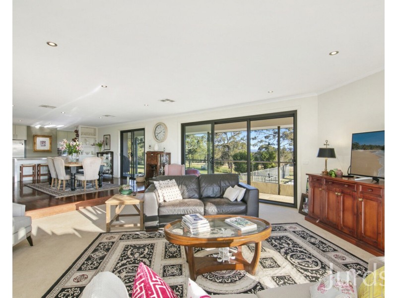 18-40 Londons Road, Lovedale NSW 2325