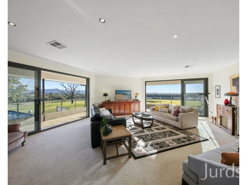 18-40 Londons Road, Lovedale NSW 2325