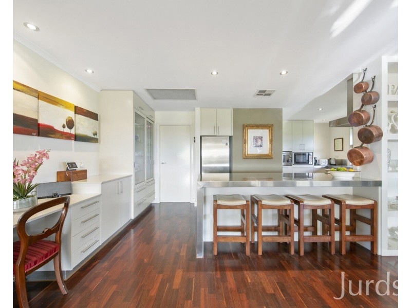 18-40 Londons Road, Lovedale NSW 2325