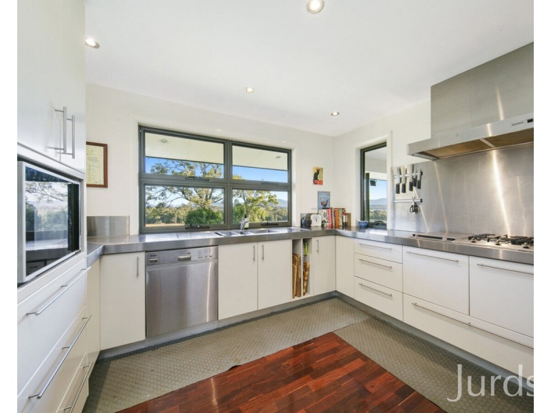 18-40 Londons Road, Lovedale NSW 2325