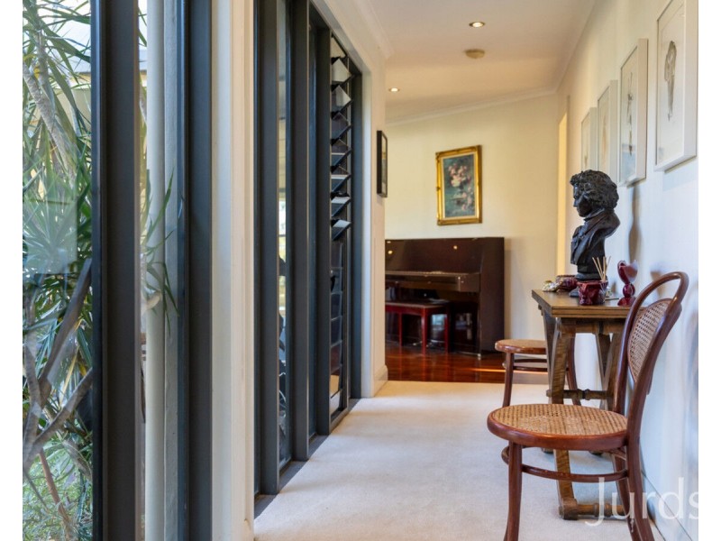 18-40 Londons Road, Lovedale NSW 2325