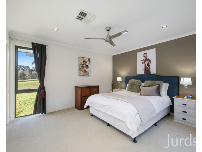 18-40 Londons Road, Lovedale NSW 2325