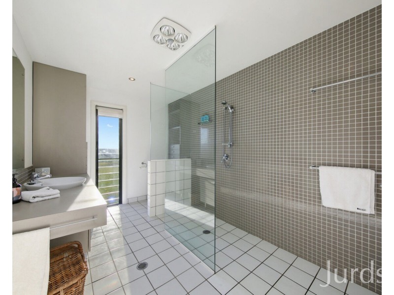 18-40 Londons Road, Lovedale NSW 2325