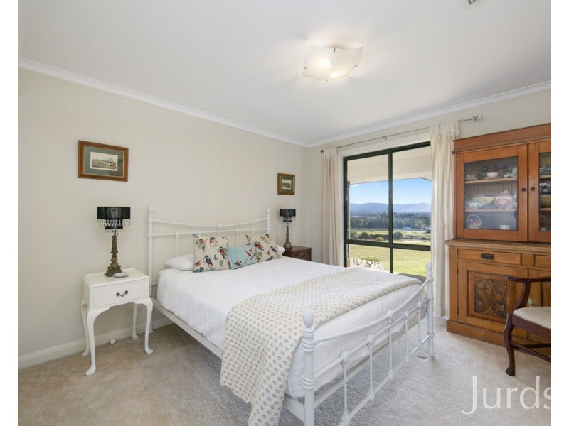 18-40 Londons Road, Lovedale NSW 2325