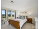 18-40 Londons Road, Lovedale NSW 2325