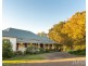 18-40 Londons Road, Lovedale NSW 2325
